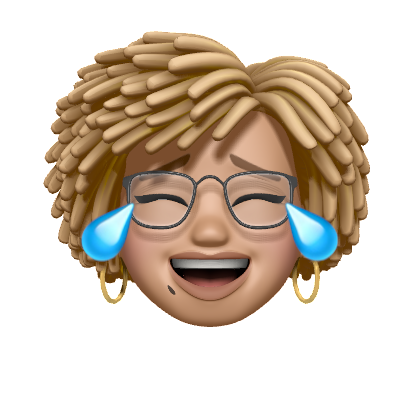 Lilplucky61's tweet photo. @OmobobolaSosa https://t.co/24vocrfvy7