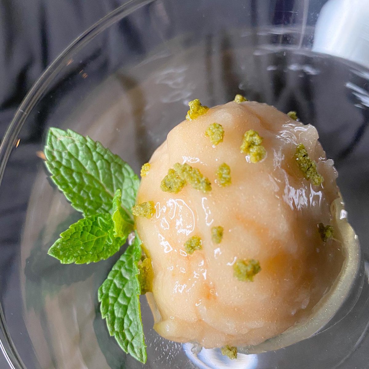 Danny’s Kitchen + Bar tweet media