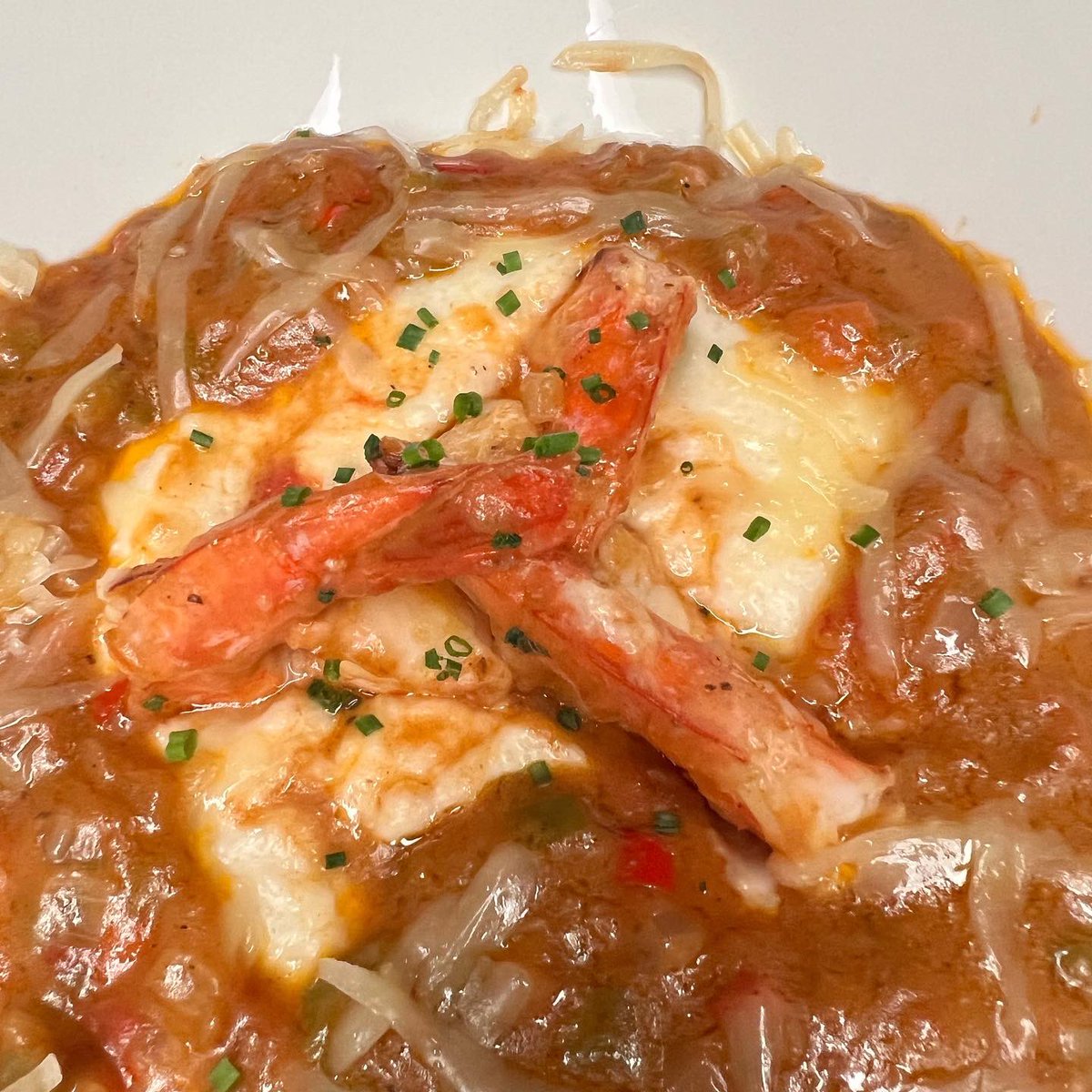 Danny’s Kitchen + Bar tweet media