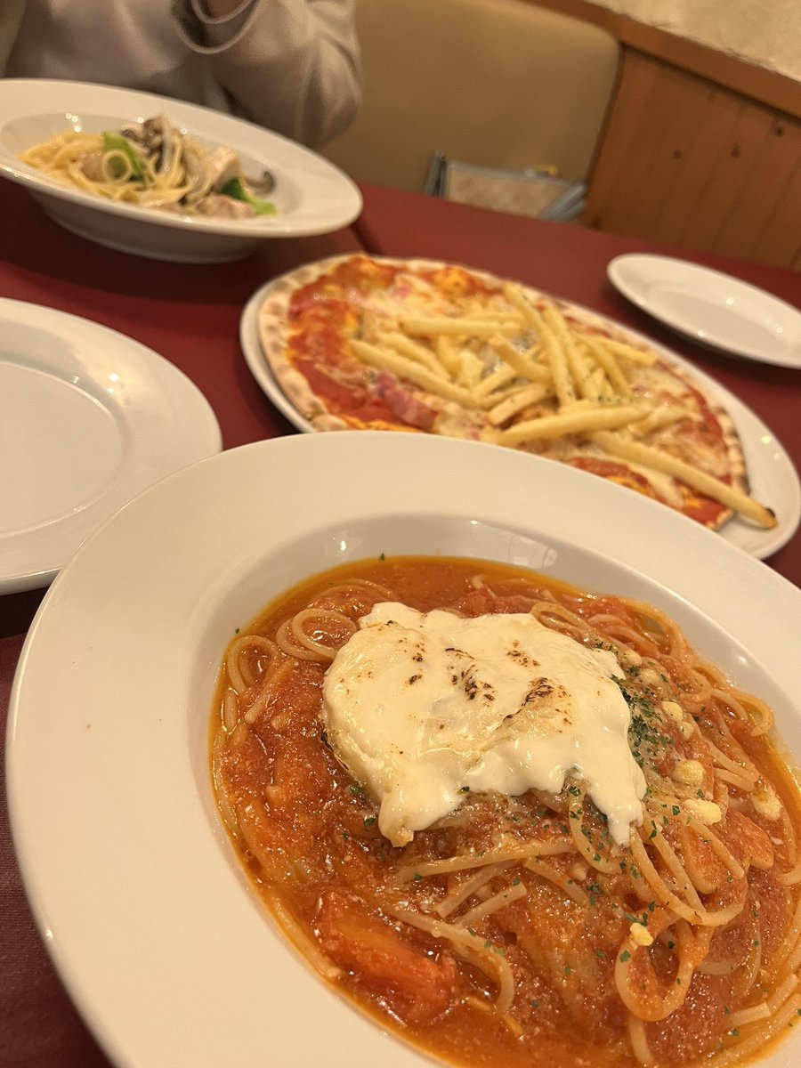 panko_2580's tweet photo. あけおめ https://t.co/7Zk0FagUZZ