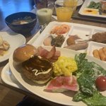 すぅ・Jのツイート画像
