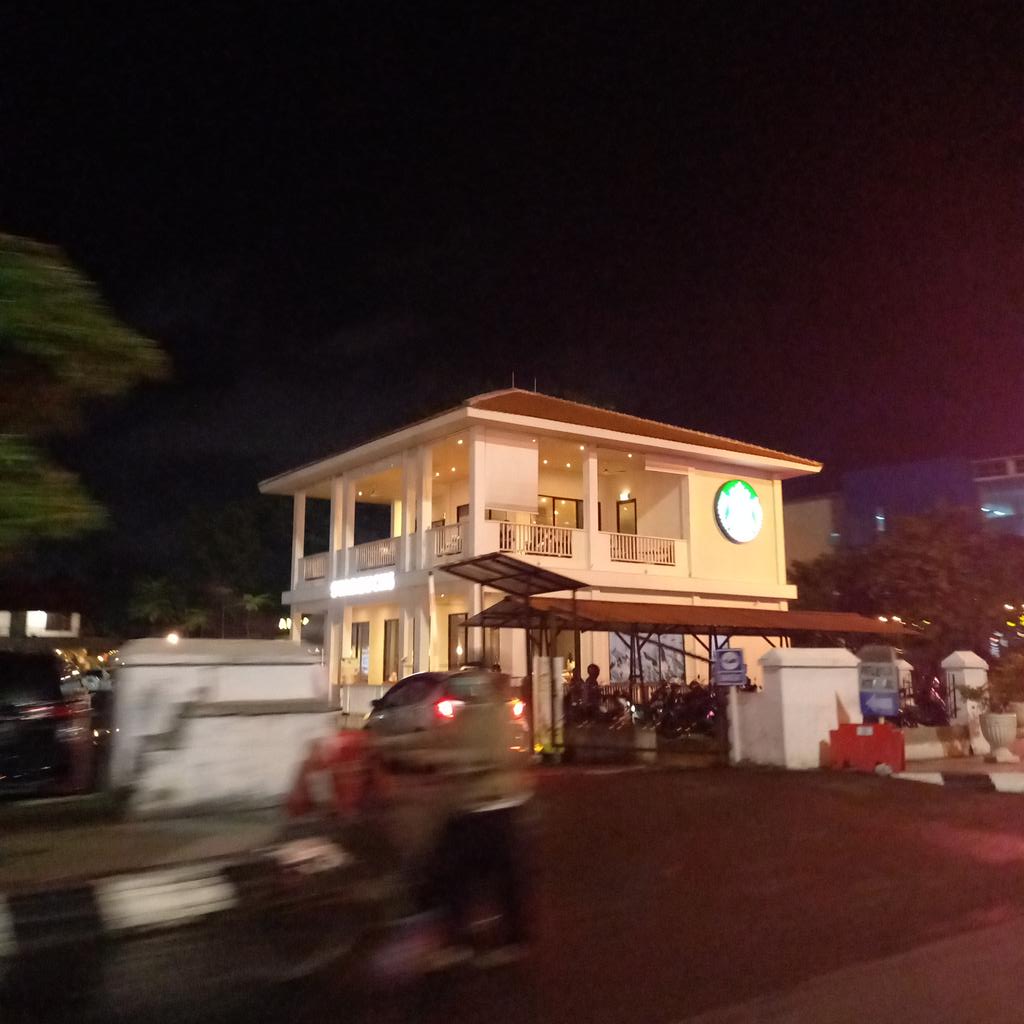 Elgraciaaa1's tweet photo. @tanyakanrl Samsung A22. Bagus banget ngak kalah sama ip https://t.co/pCcIybN2ZR