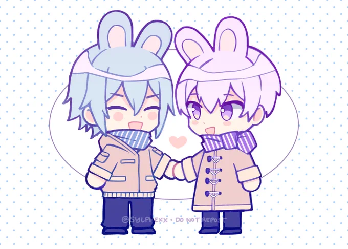 #アイナナ #MEZZO 