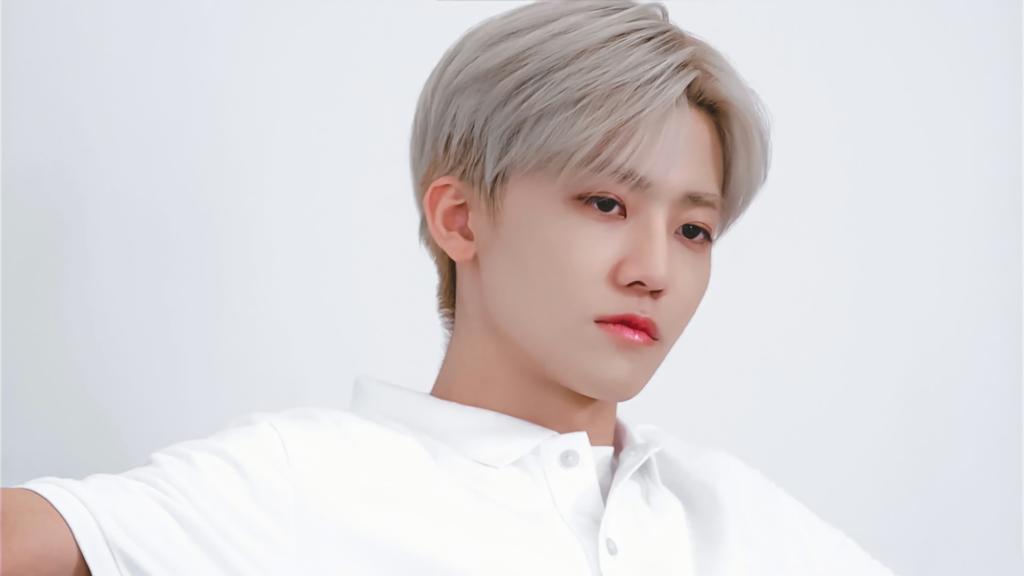 najaeminedit's tweet photo. #JAEMIN #재민 https://t.co/6UUfM0atgb
