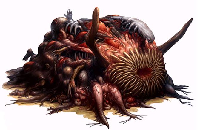 今日は4回目ワクチン、第5形態になってくる。 