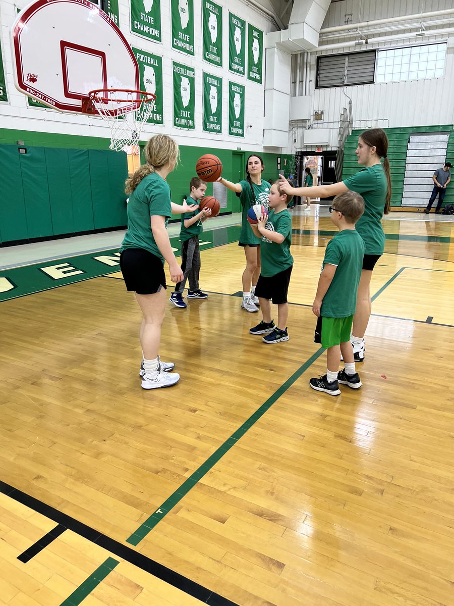 Mike Settle M.S. USAW on Twitter "RT PCHSGBK Day 1 of The Super