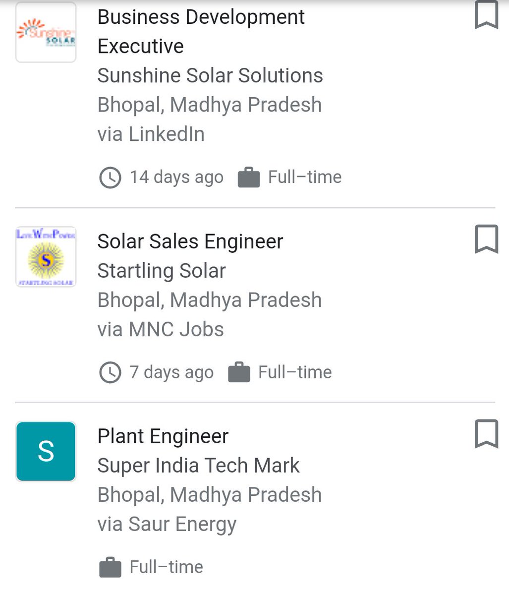 #solarjobs #solarsupport #solarawareness #SEAC