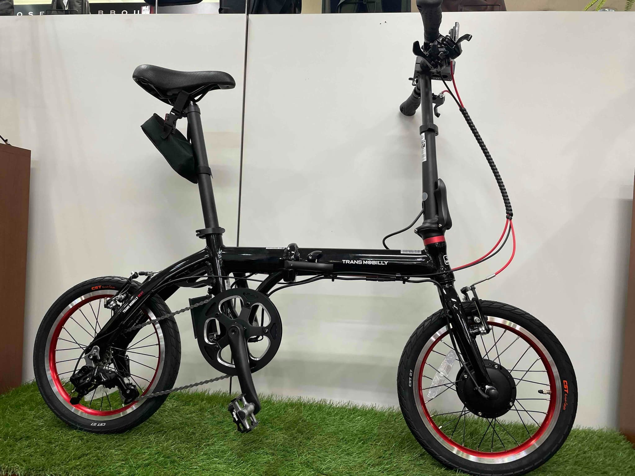 発売時にiPhone 4を持ち運ぶためのベストバイ