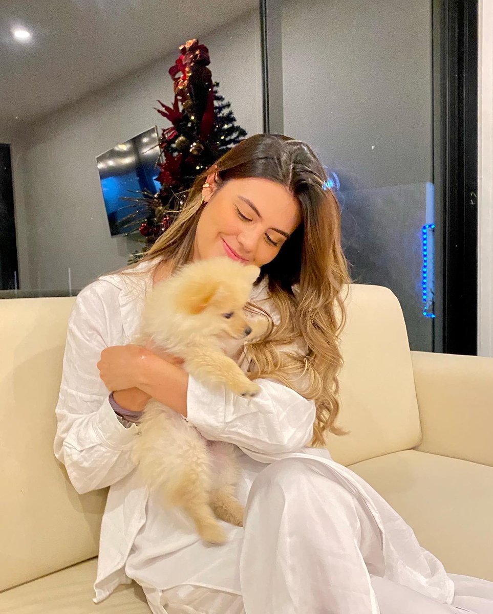 Valeria47770397's tweet photo. Te amo!!!! ❤️🐶 https://t.co/UCjoqpY65I