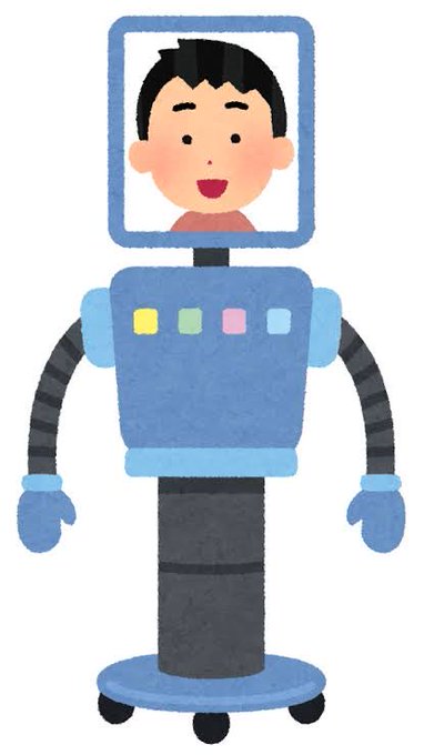 수성의 마녀에서 다른 건담파일럿들은 확장된 몸 가지고 싸우는 건데 슬레타는 기마전 하는 거잖아. 