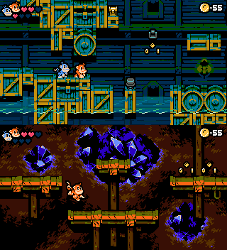 h3xmode's tweet photo. Looking for work! Please contact me via h3xmode@gmail.com 
My portfolio is here https://t.co/btEtFxv789 
I really don't want to go work at a Tyre Shop or McDonalds. Please hit me up if you need pixels. #pixelart #gamedev #indiedev #gamejobs https://t.co/Fy6Xy1pPOs