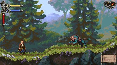 h3xmode's tweet photo. Looking for work! Please contact me via h3xmode@gmail.com 
My portfolio is here https://t.co/btEtFxv789 
I really don't want to go work at a Tyre Shop or McDonalds. Please hit me up if you need pixels. #pixelart #gamedev #indiedev #gamejobs https://t.co/Fy6Xy1pPOs