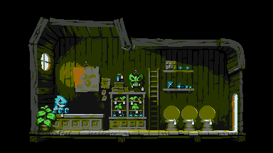 h3xmode's tweet photo. Looking for work! Please contact me via h3xmode@gmail.com 
My portfolio is here https://t.co/btEtFxv789 
I really don't want to go work at a Tyre Shop or McDonalds. Please hit me up if you need pixels. #pixelart #gamedev #indiedev #gamejobs https://t.co/Fy6Xy1pPOs