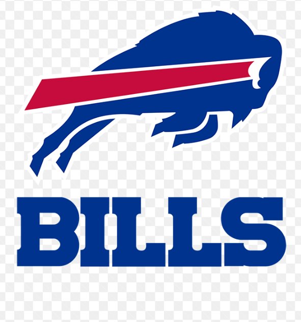 KILIZAB2's tweet photo. HUGE THANK YOU to the 
@BuffaloBills Medical Team. The
Doctors from UCMC said that
their care was CRITICAL in Saving Damar's Life.We are Blessed &amp; Grateful to have the Best to take care of our TEAM. Let's keep the ❤️
and prayers going a only Bills fans can do. https://t.co/93Ytm8lYgN