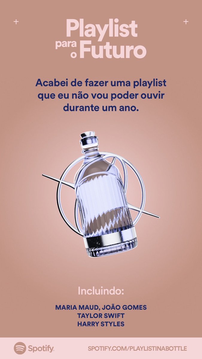 fmocastilho's tweet photo. https://t.co/2EhjGiadvO https://t.co/v5fDwWKMLi