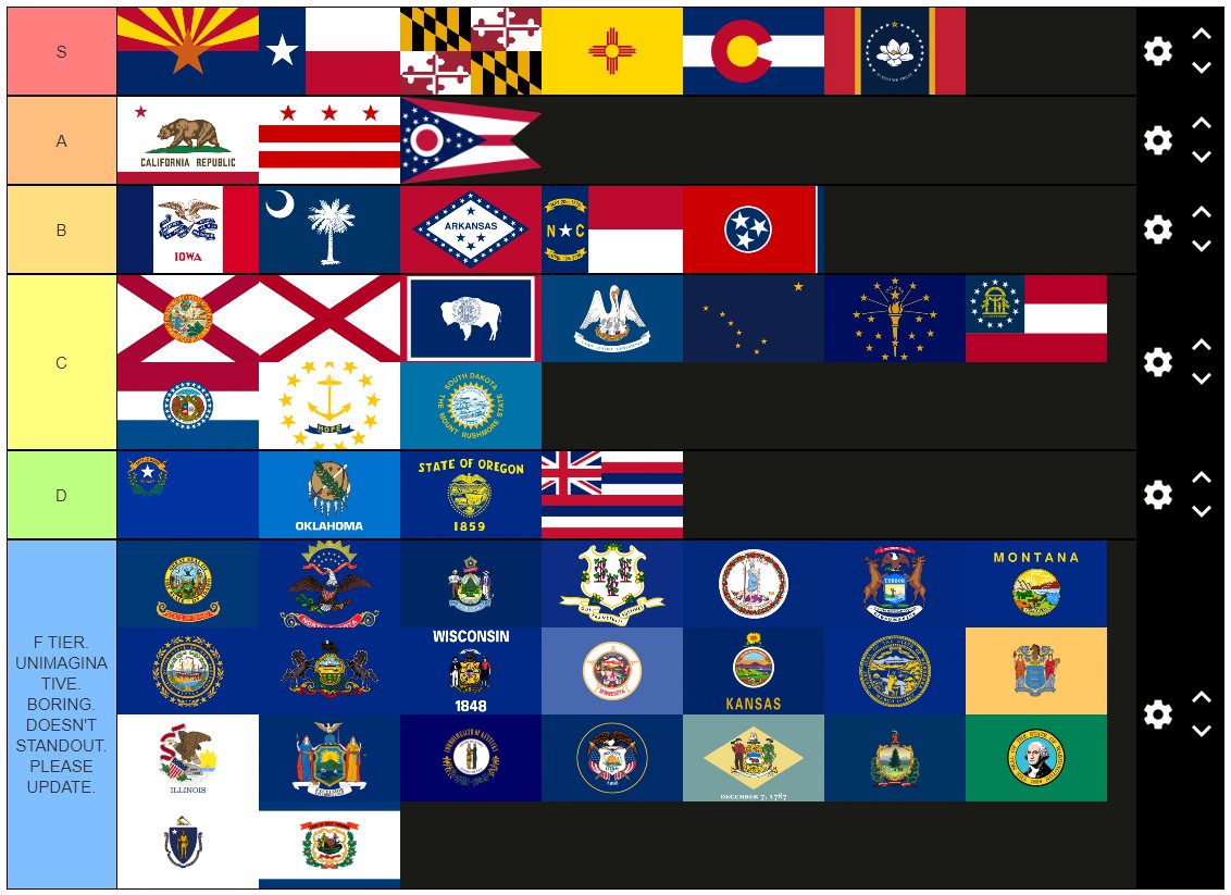 Blackjack Returns tweet media