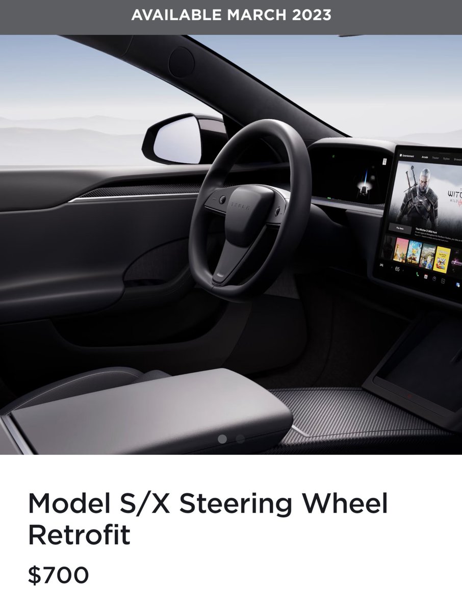 Marques Brownlee tweet media