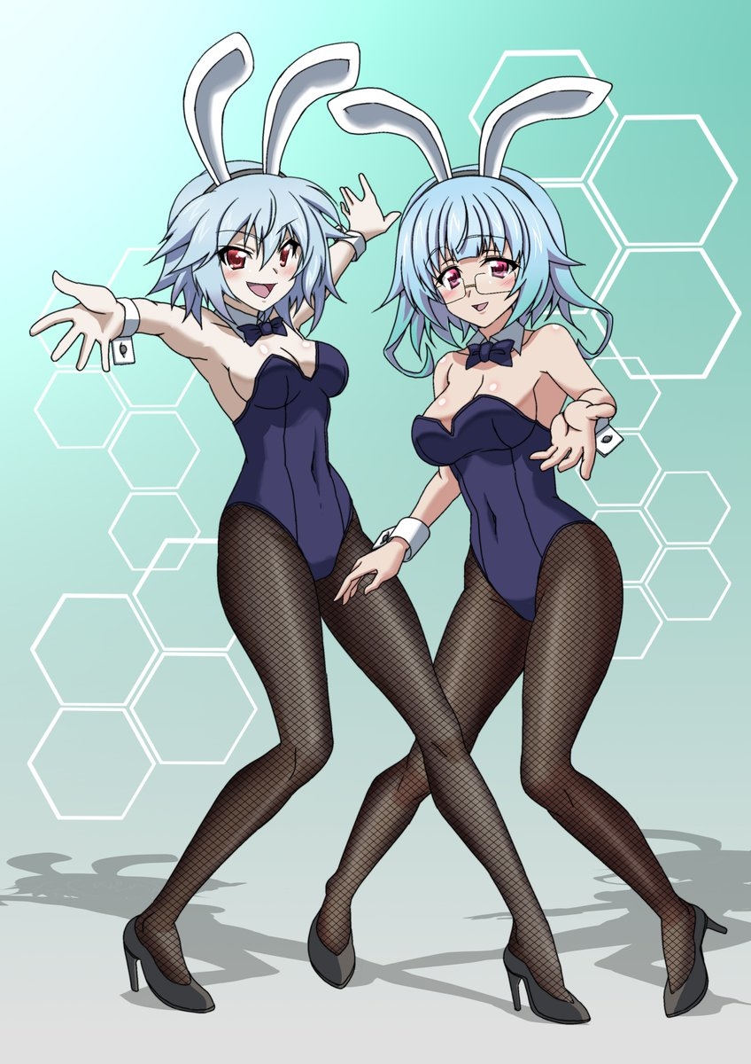 おは姉妹

新刊「ISのえほん竹」発売中
メロブ:https://t.co/kqNBr0BfEF
FANZA:https://t.co/aMbSh5uGsT
DLsite:https://t.co/MbC0sulabx

【お知らせ】シャドウバン中につき予備アカ@KurodaAriake3を動かしてます 