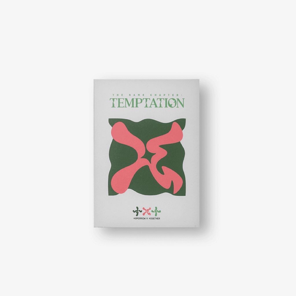 hitdaroad_co's tweet photo. [NON-PROFIT GO 🇲🇾 PLEASE HELP RETWEET]

TXT ‘THE NAME CHAPTER : TEMPTATION’

✅ Free Internal Trading ✅ HDR Freebies

Order Deadline : January 25, 2023 23:59

Order &amp; Details Form :
https://t.co/QuZGbLY6Wa

#TOMORROW_X_TOGETHER #투모로우바이투게더 #TEMPTATION https://t.co/LDLujVDjDA