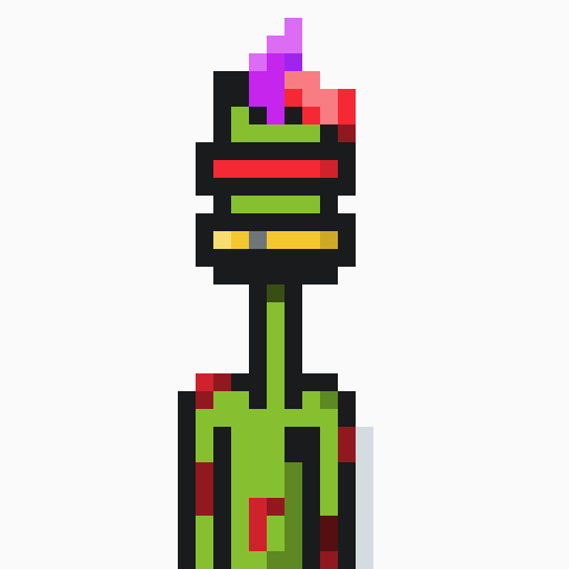 cardanobitsbot's tweet photo. CardanoBits #5161 was sold for 8160.0!
Source: https://t.co/q8chijIo8r https://t.co/RaI2lw1VZ0