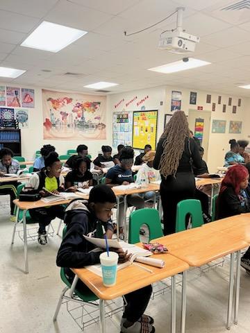 Miriam Stewart tweet media