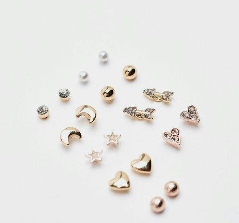 LxTulipeBlanche's tweet photo. @iResilience_ ▸୭̥.· ˚. ❅ : 𝐄𝐧 𝐞𝐬𝐭𝐞 𝐝𝐢́𝐚 𝐝𝐞 𝐑𝐞𝐲𝐞𝐬... 

Este regalito para mi lady @cassidysuit.

Gracias por siempre estar, mi rosa azul. 

Con cariño,
 
         ༉‧₊˚✧ 𝑨𝒍𝒆𝒔𝒔𝒊𝒂, 𝑬𝒛𝒓𝒂 𝒚 𝒍𝒐𝒔 𝒄𝒖𝒂𝒕𝒓𝒐 𝒅𝒓𝒂𝒈𝒐𝒏𝒄𝒊𝒕𝒐𝒔. https://t.co/whrA77dX4z