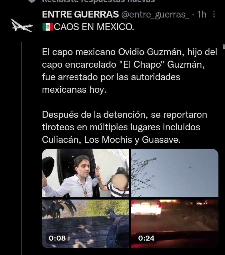 Ahhh pero el peso argentino está devaluado!