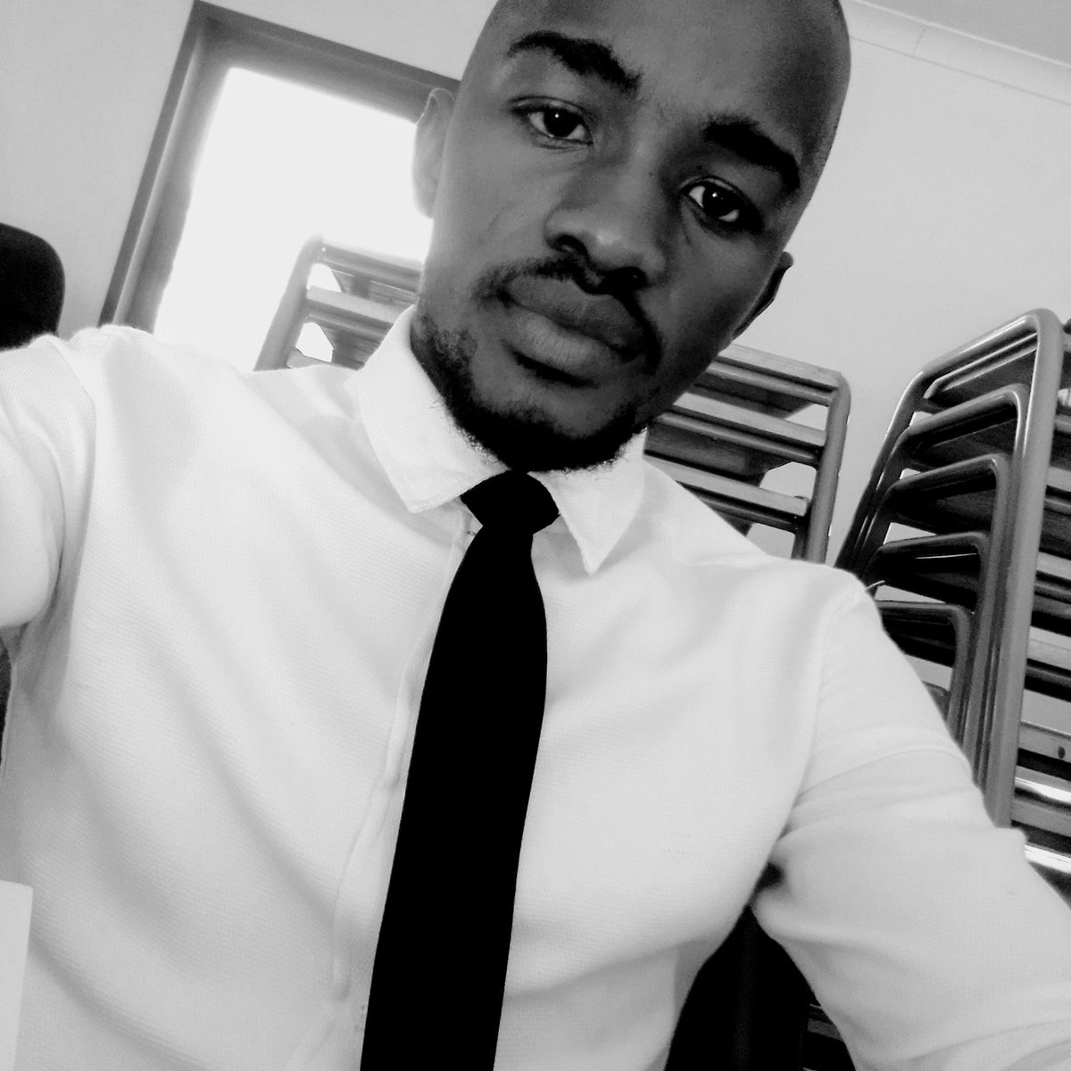 Mbedu2023's tweet photo. #NewProfilePic https://t.co/ocSTYWVOcp