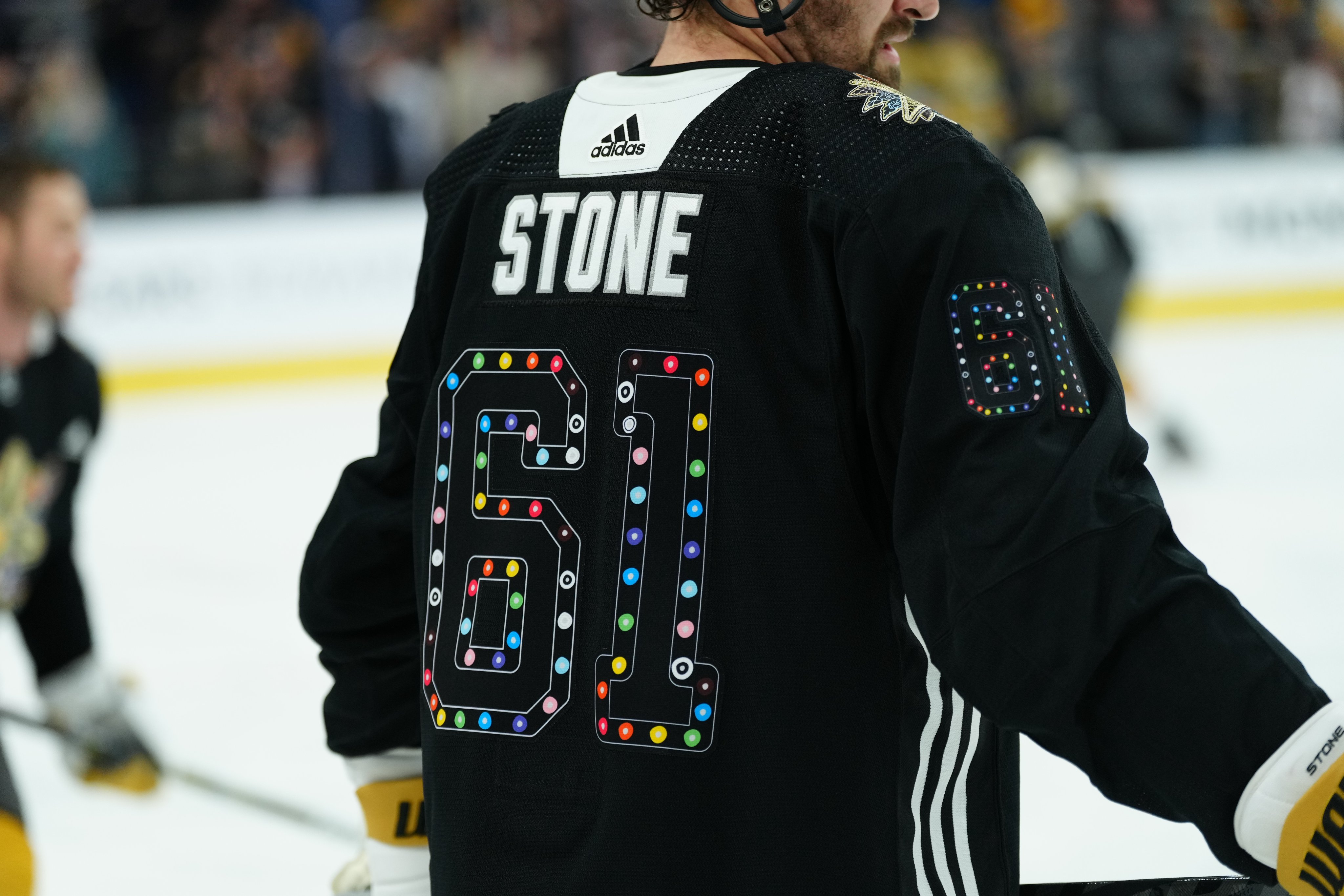 London Knights on X: Debuting tonight. 2021-22 @Selectpath Warmup Jerseys ๐ฅ #GoKnightsGo / X