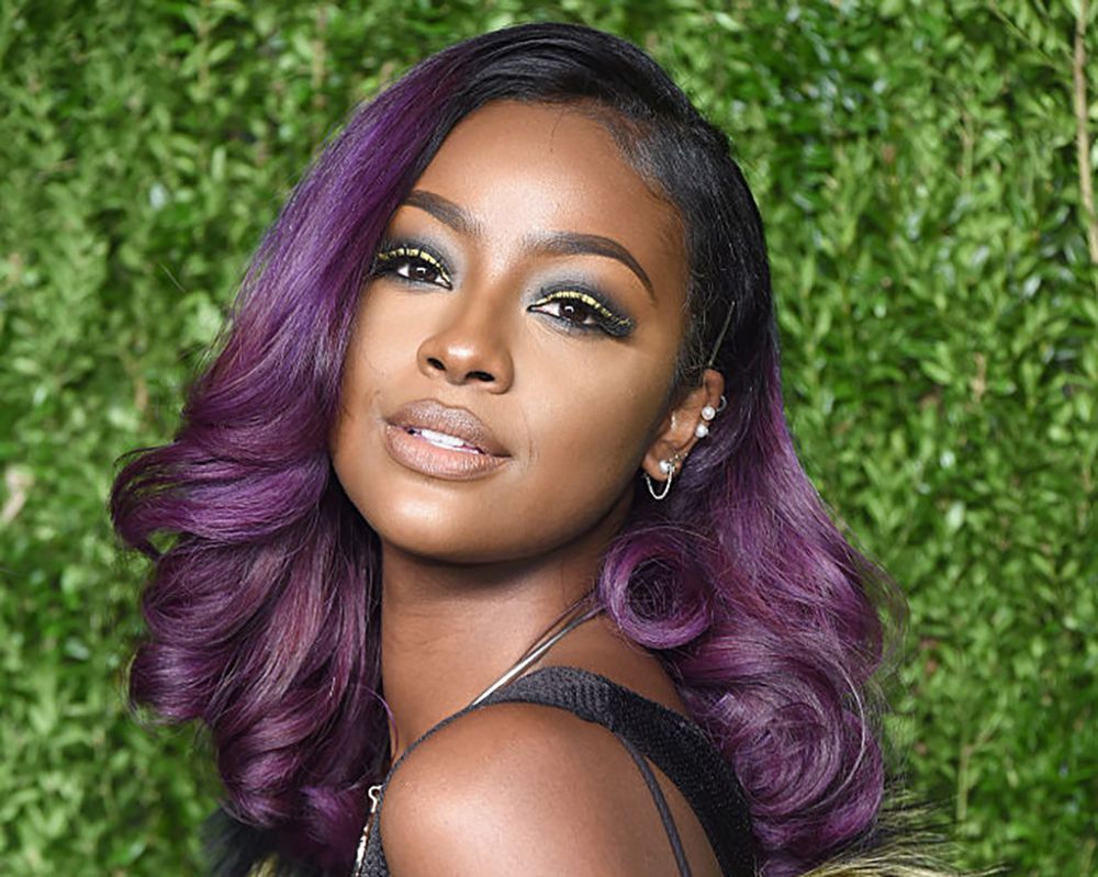 digiwignfts's tweet photo. Find us on: https://t.co/wUoFQrj3Lf

#DIGIWIG #NFTs #DIGIWIGNTFS #WIGS #HAIRWIGS #WIGSTYLES
#CRYPTO #CRYPTOFASHION #NFTFASHION #cryptocurrency #hair #hairextensions #trending #black #beauty #future #beautiful #people #diy #photography #gorgeous #hairstyles #lovely https://t.co/PTe52pfn0B