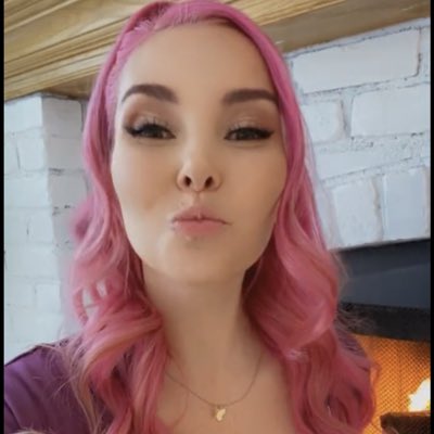 #NewProfilePic