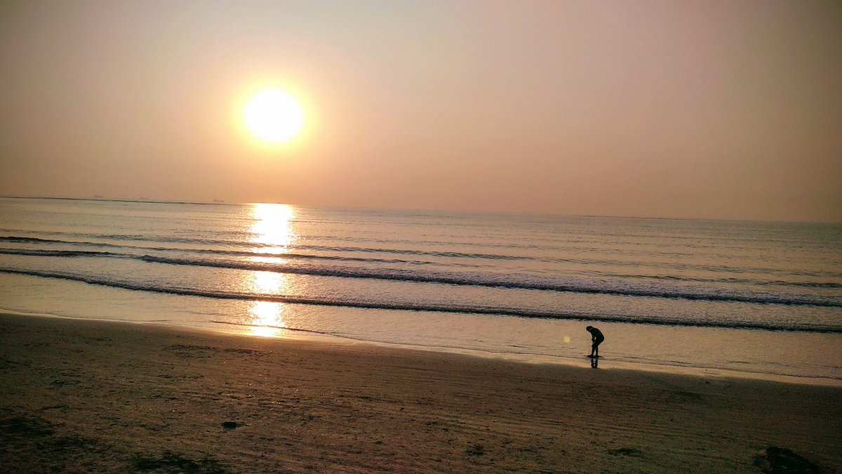 aliandradeem's tweet photo. Podría ser todo lo que necesito... #aguasabiertas #natación https://t.co/cN6BLTiDEL