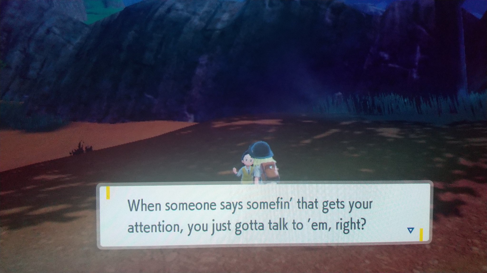 ポケモン英語 Twitter Search Twitter
