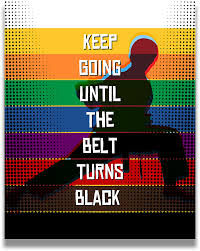 Kimber Martial Arts tweet media