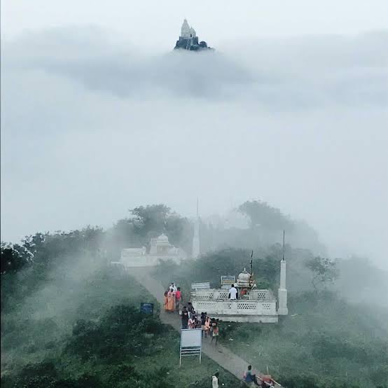 arunbothra's tweet image. Sammed Shikhar ji 🙏🏼