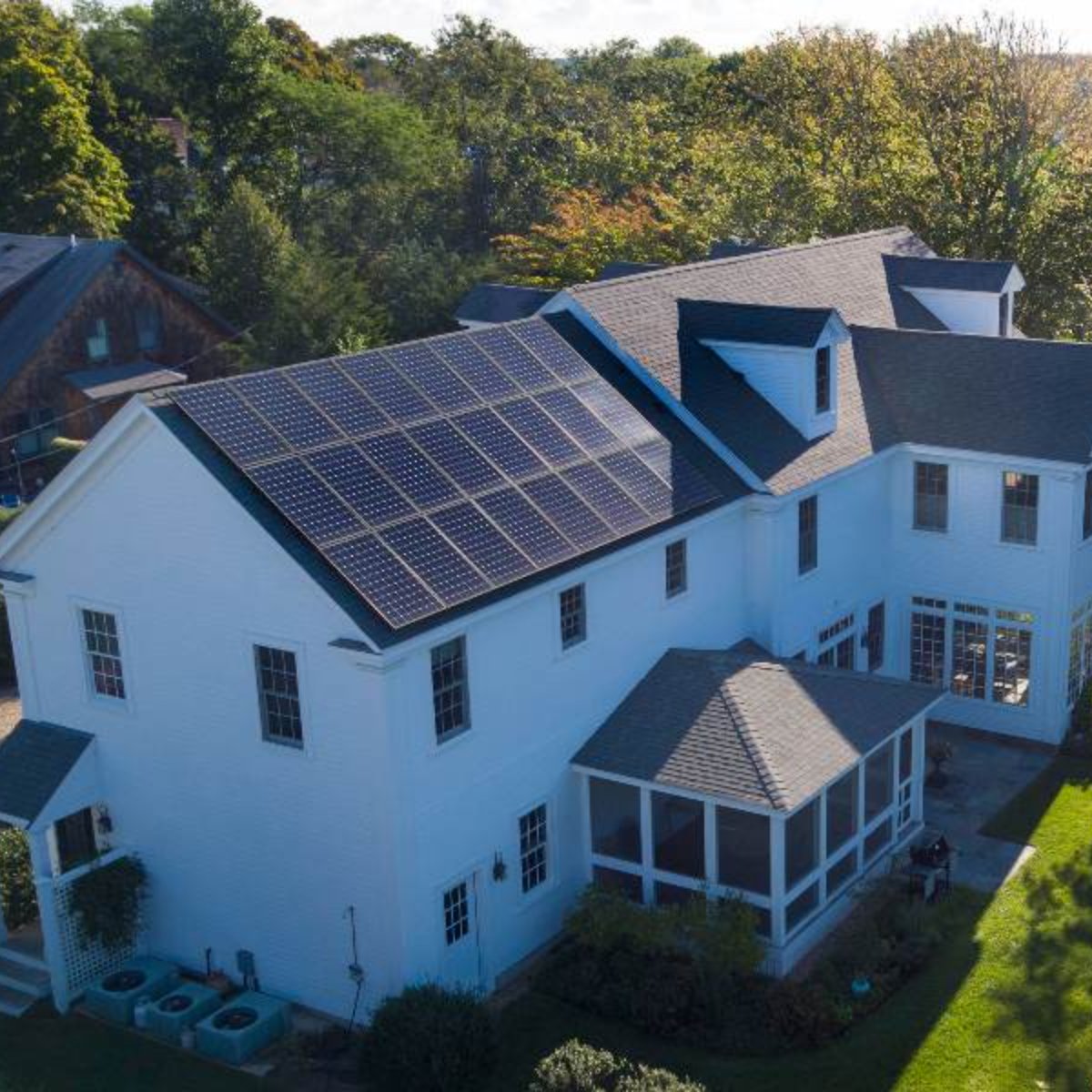 _SolarGleam's tweet image. Make 2023 the year that you switch to solar! To speak with our team give us a call today at (609) 225-4101.