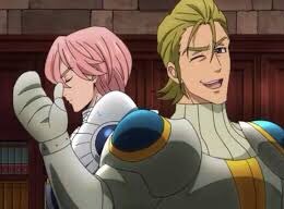 Hey, I was waiting on you first Gil.