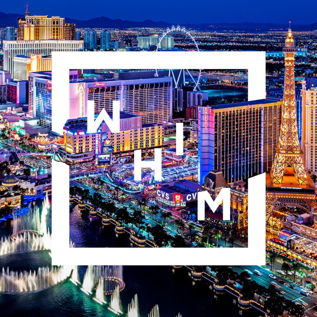 seeonawhim's tweet photo. What is going beyond CES? WHIM is! Not everything shiny and new will be at #CES2023 this year - WHIM is leading the charge in digital visual innovation.
#digitalcanvas #onawhim #breakthroughdevice #digitaltransformation #tech https://t.co/skkHyGiFI6
