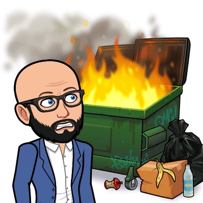 K “Let’s fight to save Democracy” Dubs tweet media