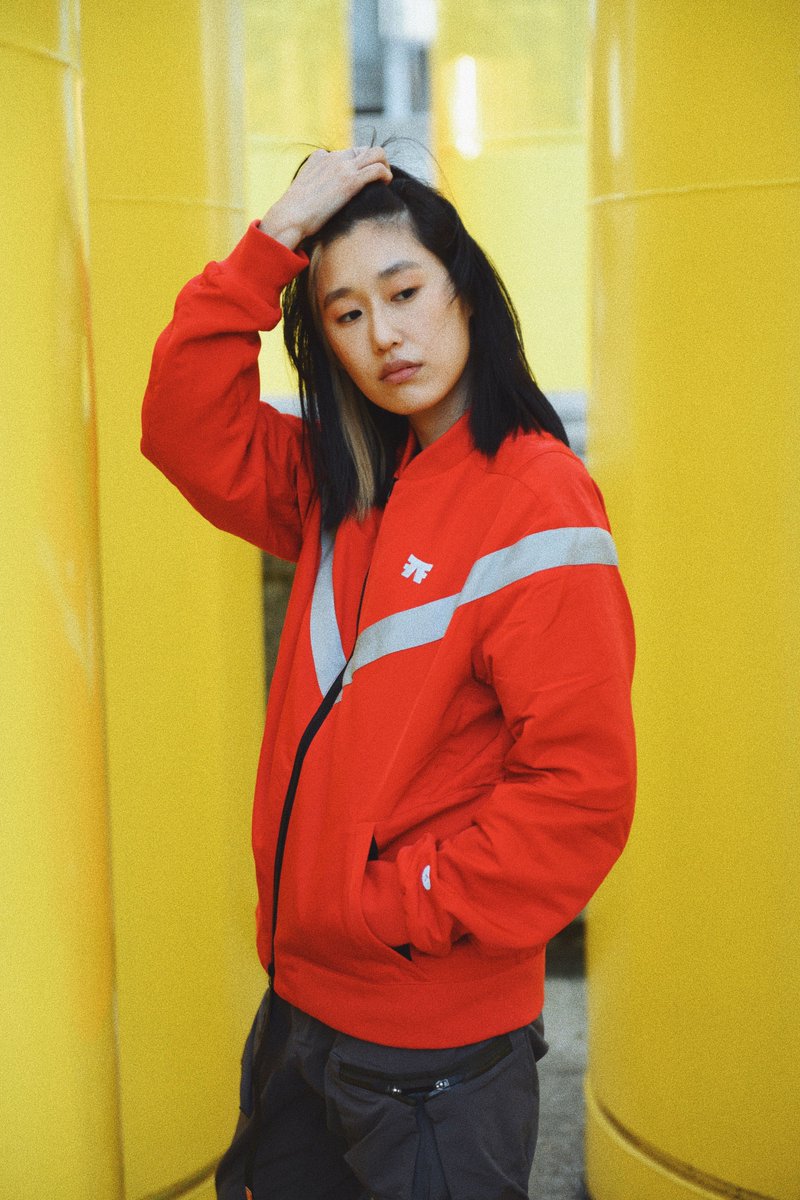 Big Announcement: Save the date!

We're so excited to announce the grand opening of our online shop, giving you access to the first-ever full physical x digital collection, 14 styles powered by PBT and portable to RTFKT ecosystem.

When: 15-16 January 2023

Let's celebrate this!