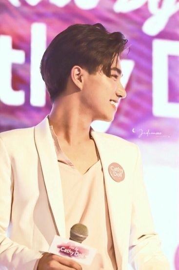 perthsaintpic's tweet photo. The sequence
— #PerthSaintSation https://t.co/CHLQ5CPGcs
