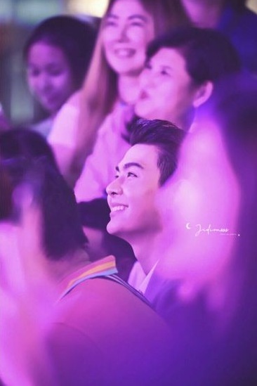 The sequence
— #PerthSaintSation