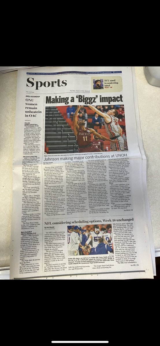IMBIGGZ5's tweet photo. “I just respected the game. Now my name all in the news” 🏁 https://t.co/pnsiVMVLXR