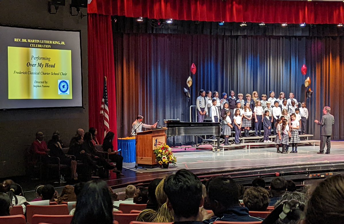 Mrs. Taylor FCPS tweet media