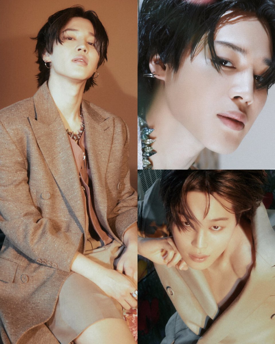 the way jimin look into the camera 😵‍💫