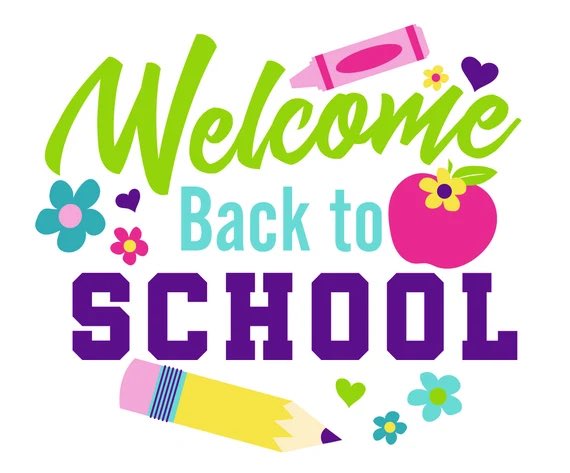 George I. Sanchez Collaborative Community School (@georgeisanchez1) on Twitter photo Great first day back after winter break!! Here’s to a great spring semester with tons of smiles, learning and growing together! <a href="/ABQschools/">Albuquerque Public Schools</a> Great first day back after winter break!! Here’s to a great spring semester with tons of smiles, learning and growing together! <a href="/ABQschools/">Albuquerque Public Schools</a>