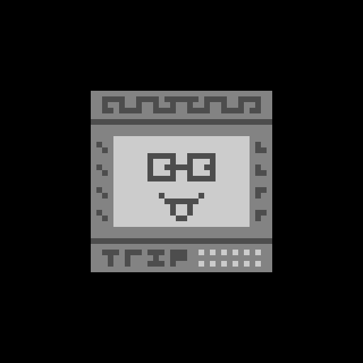 okpcbot's tweet image. "𝚃𝙱𝚃𝟸" 𝙱𝚈 𝟶𝚇𝟾𝟿𝟹...𝟷𝙰𝟷𝟽 𝙳𝚁𝙰𝚆𝙽 𝙾𝙽 𝙾𝙺𝙿𝙲 #𝟽𝟼𝟼

okpc.app/network/766