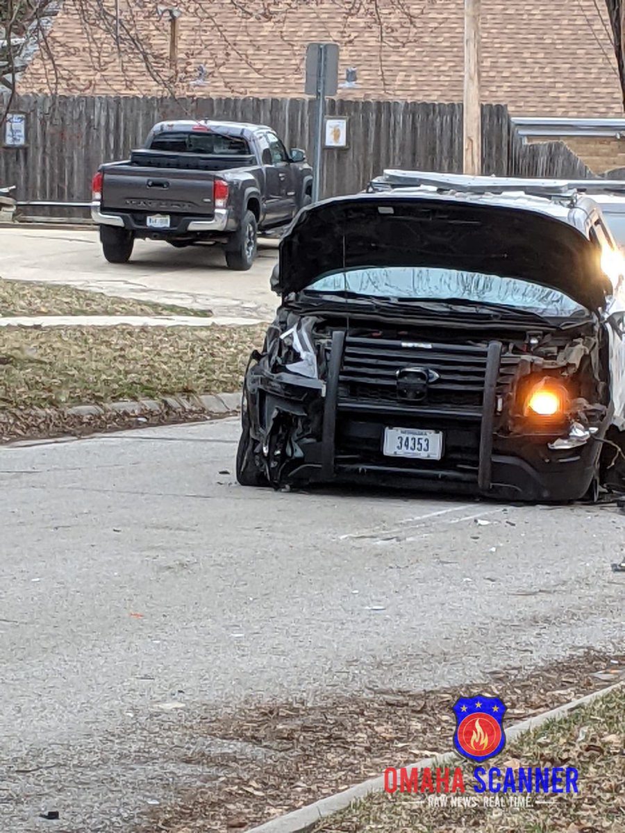 omaha_scanner's tweet photo. No but we pay when they get crashed though… https://t.co/OHTJISGKf1