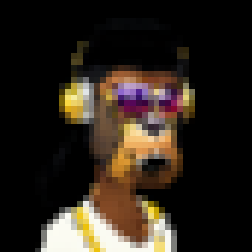 JessArtopia's tweet image. Another Sneak peek

 #NFTCommunity #NFT #WhitelistGiveaway #NFTdrop   #NFTartists #nftarti̇st