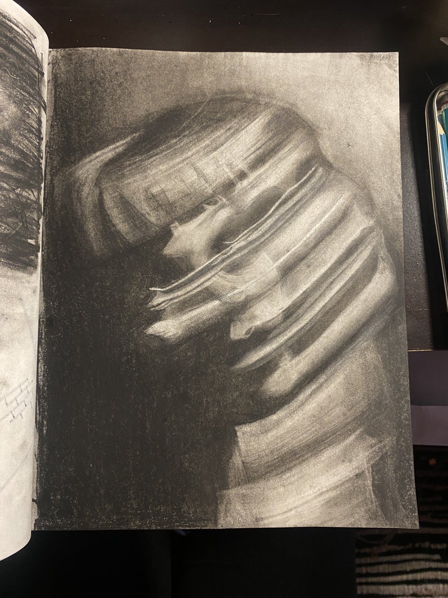 girlplastic tweet media